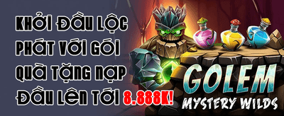 Giới Thiệu Bạn Bè - Nhận Quà Đôi promotion