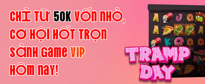 Ưu Đãi Nạp Thẻ promotion banner