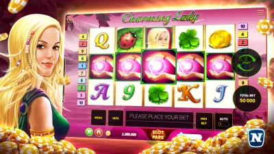 Khuyến mãi cực khủng tại game 13win com