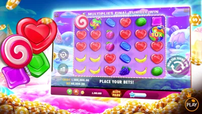 Hệ thống nạp rút siêu tốc 13win