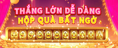 Trải Nghiệm Đỉnh Cao 13win