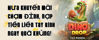 Giới Thiệu Bạn Bè promotion banner