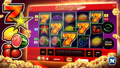Sảnh game đa dạng tại 13win