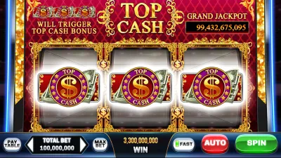 Trải nghiệm chơi game 13win mượt mà