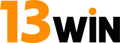 game13win.com Logo